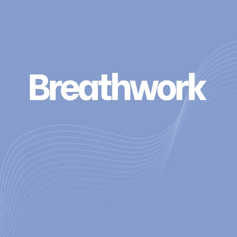 Instagram post from @_breathemoveflow