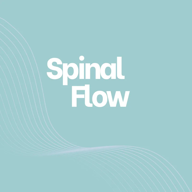 Instagram post from @_breathemoveflow