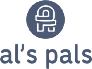 Al's Pals