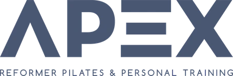 Apex Reformer Pilates and Personal Training