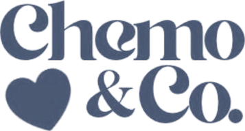 Chemo & Co
