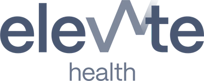 Elevate Health