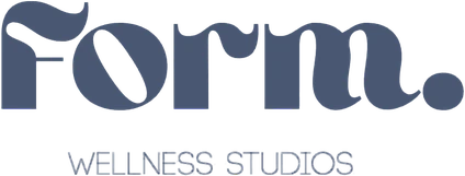 Form Wellness Studios