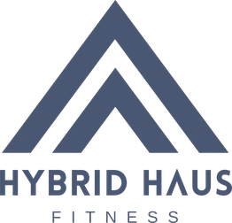 Hybrid Haus Fitness