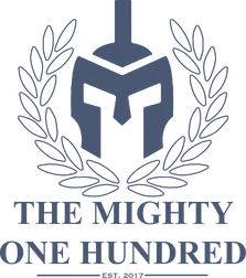 The Mighty One Hundred