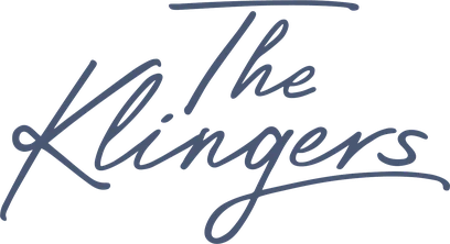 The Klingers