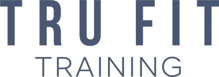 TRU FIT Training