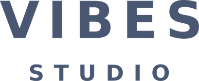 Vibes Studio